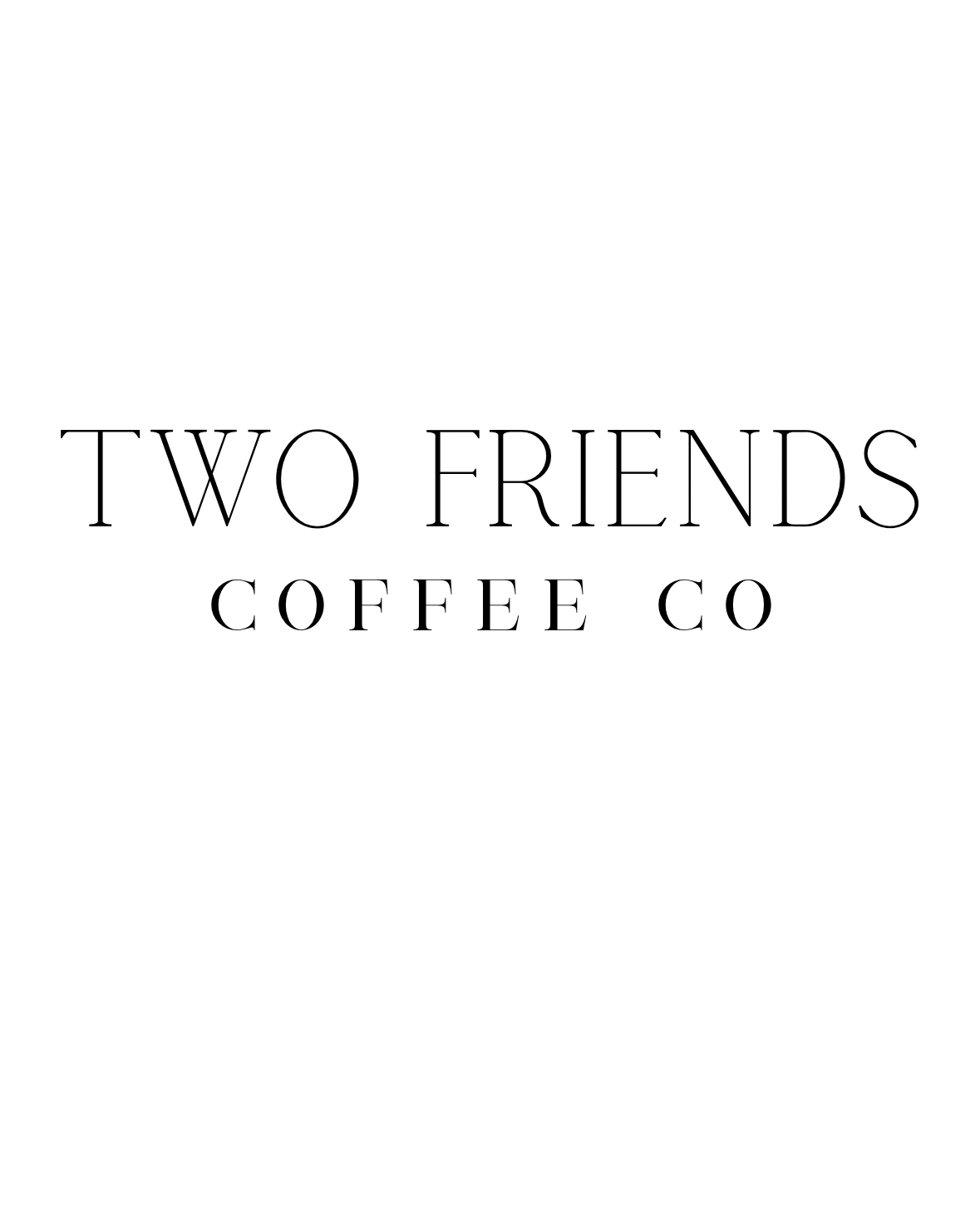 https://happyhouratthetower.com/wp-content/uploads/2026/10/Two-friends.png