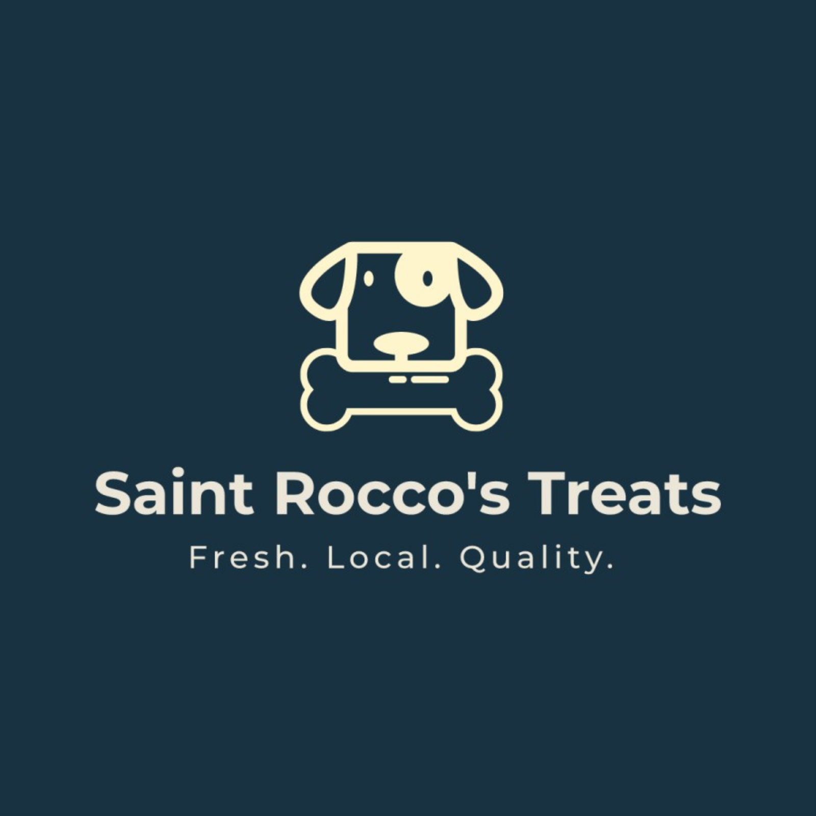 Saint Rocco Treats