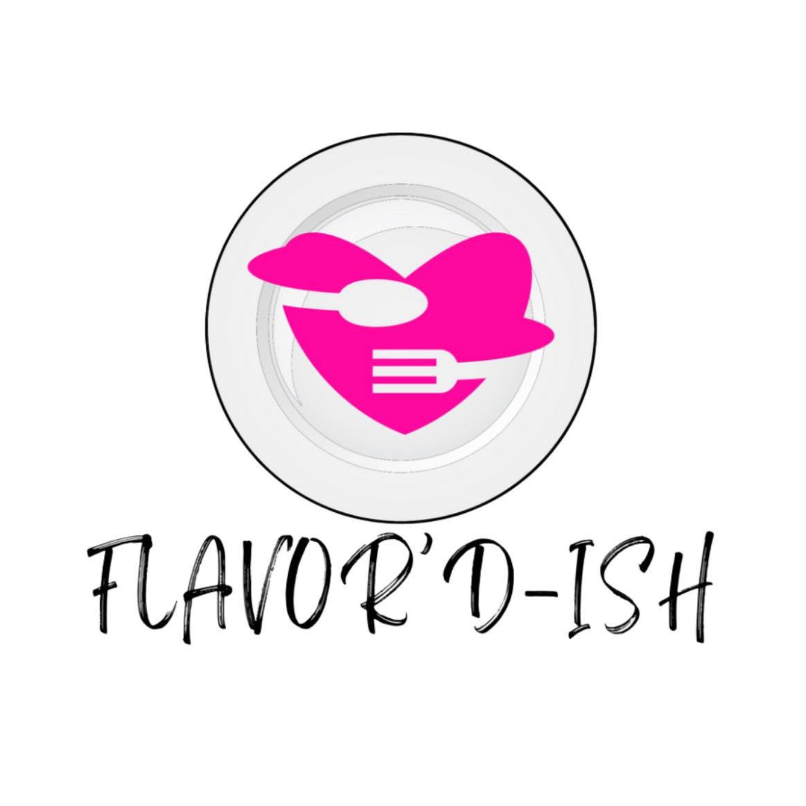 Flavor'D-ish