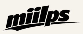 Miilps